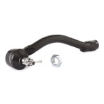 STARK Rooliots SKTE-0280662