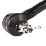 STARK Rooliots SKTE-0280662