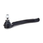 STARK Rooliots SKTE-0280973