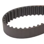 STARK Hammasrihm SKTIB-0780047
