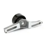 STARK Pingutusrull,  soonrihm SKTP-0600007