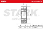 Stark Pingutusrull, soonrihm SKTP-0600038