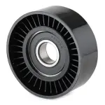 Stark Pingutusrull, soonrihm SKTP-0600044