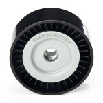 STARK Pingutusrull,  soonrihm SKTP-0600048