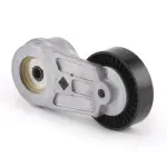 STARK Pingutusrull,  soonrihm SKTP-0600078