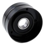 STARK Pingutusrull, soonrihm SKTP-0600215