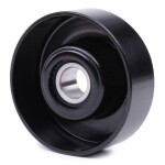 Stark Pingutusrull, soonrihm SKTP-0600250