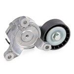 STARK Pingutusrull,  soonrihm SKTP-0600271