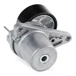 Stark Pingutusrull, soonrihm SKTP-0600314