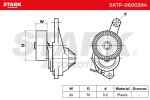 STARK Pingutusrull,  soonrihm SKTP-0600394