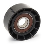 STARK Pingutusrull,  soonrihm SKTP-0600434