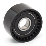 STARK SKTP-0600907