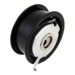 STARK Pingutusrull, Hammasrihm SKTPT-0650004