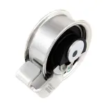 STARK Pingutusrull,  Hammasrihm SKTPT-0650007