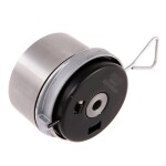 Stark Pingutusrull, Hammasrihm SKTPT-0650025