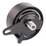 STARK Pingutusrull,  Hammasrihm SKTPT-0650032