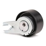 Stark Pingutusrull, Hammasrihm SKTPT-0650045
