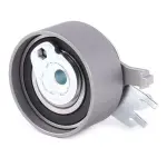 Stark Pingutusrull, Hammasrihm SKTPT-0650047