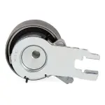 STARK Pingutusrull,  Hammasrihm SKTPT-0650053