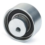 STARK Pingutusrull, Hammasrihm SKTPT-0650095