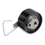 STARK Pingutusrull,  Hammasrihm SKTPT-0650153
