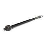 STARK Sisemine rooliots,  roolivarras SKTR-0240123