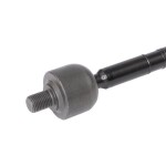 Stark Sisemine rooliots, roolivarras SKTR-0240176