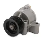 STARK Vaakumpump (pidurid) SKVP-1350011