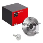 STARK Rattalaagrikomplekt SKWB-0180065