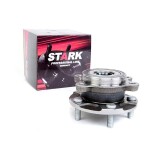 STARK Rattalaagrikomplekt SKWB-0180148