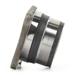 Stark Rattalaagrikomplekt SKWB-0180166