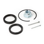 STARK Rattalaagrikomplekt SKWB-0180271