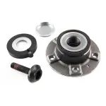 STARK Rattalaagrikomplekt SKWB-0180348