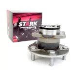 STARK Rattalaagrikomplekt SKWB-0180433