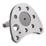 STARK Rattarumm SKWB-0180470