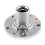 STARK Rattarumm SKWB-0180528