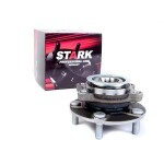 Stark Rattalaagrikomplekt SKWB-0180554