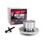 STARK Rattalaagrikomplekt SKWB-0180572