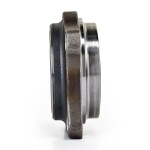 STARK Rattalaagrikomplekt SKWB-0180579