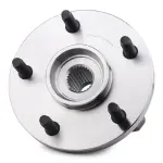 STARK Rattalaagrikomplekt SKWB-0180591