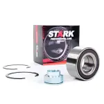 STARK Rattalaagrikomplekt SKWB-0180608
