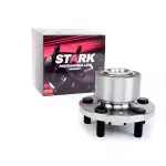STARK Rattalaagrikomplekt SKWB-0180666