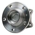 STARK Rattalaagrikomplekt SKWB-0181045
