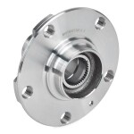 STARK Rattarumm SKWB-0181098