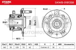 STARK SKWB-0181358