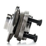 STARK Rattalaagrikomplekt SKWB-0181373
