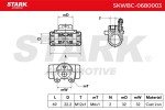STARK pidurisilinder (trummelpidur) SKWBC-0680003