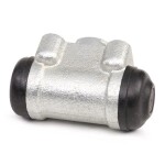 Stark Rattapidurisilinder SKWBC-0680021