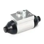 STARK pidurisilinder (trummelpidur) SKWBC-0680024