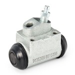 STARK pidurisilinder (trummelpidur) SKWBC-0680025